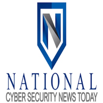 National Cyber Security News Today2