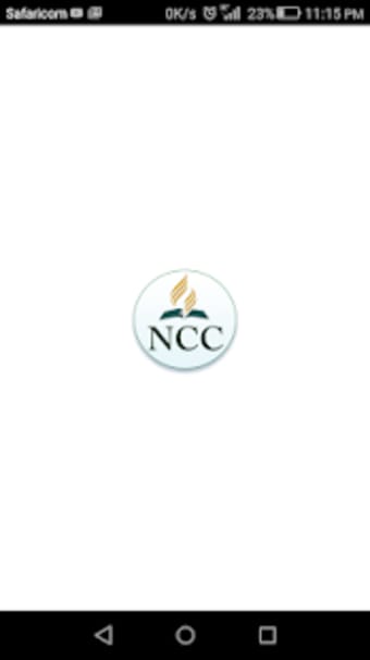 NCC Mobile Service0