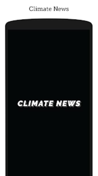 Climate News2