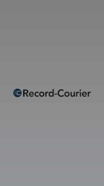 Kent Record-Courier1