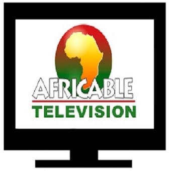 Television Africable0