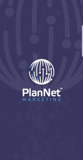 PlanNet Marketing1