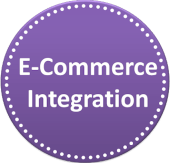 Ecommerce Integration || E-Commerce Integrations1