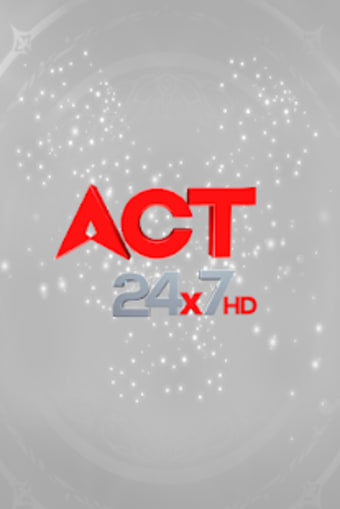 ACT24x7HDNEWS0