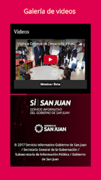 Si San Juan1