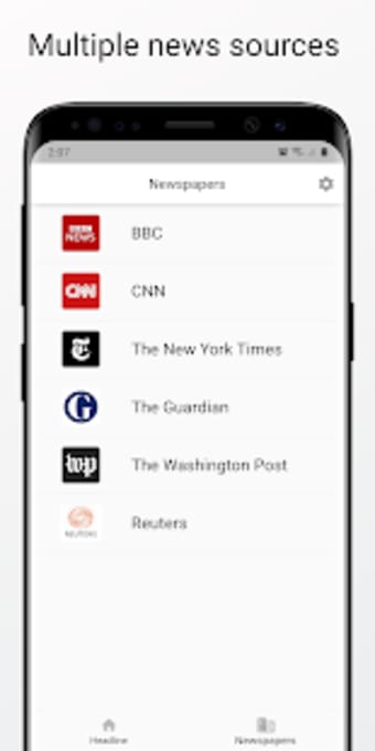 World News - International News & Newspaper3