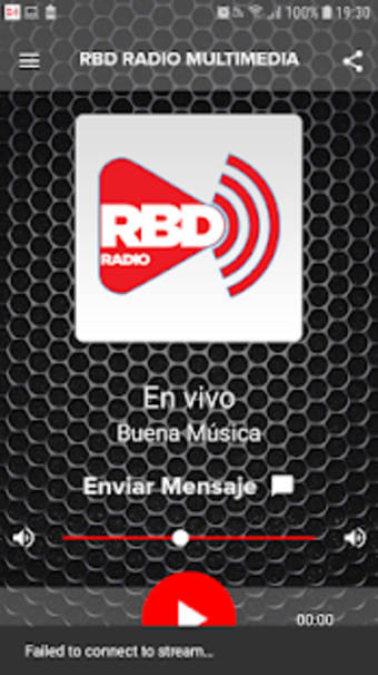 RBD RADIO MULTIMEDIA0