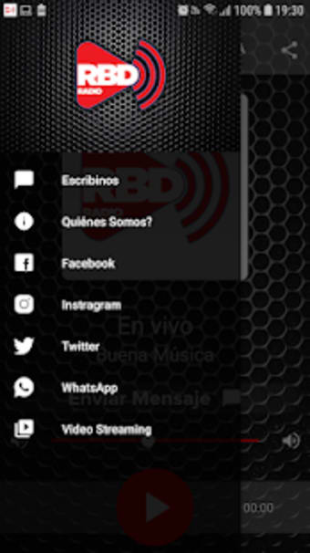 RBD RADIO MULTIMEDIA2