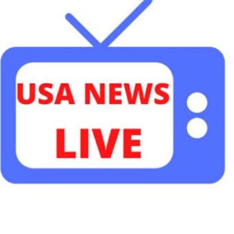 USA NEWS LIVE- USA NEWS AND ELECTION NEWS UPDATES0