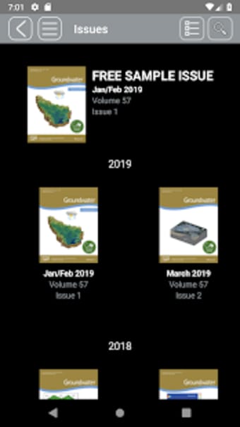 Groundwater App3