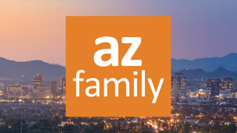 AZFamily Streaming News1