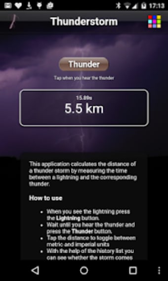 Thunderstorm0