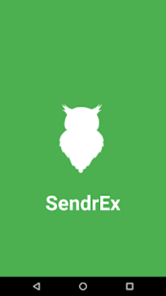 SendrEx1