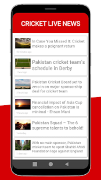 Cricket Live News1