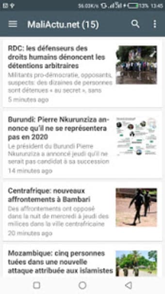 Mali News2