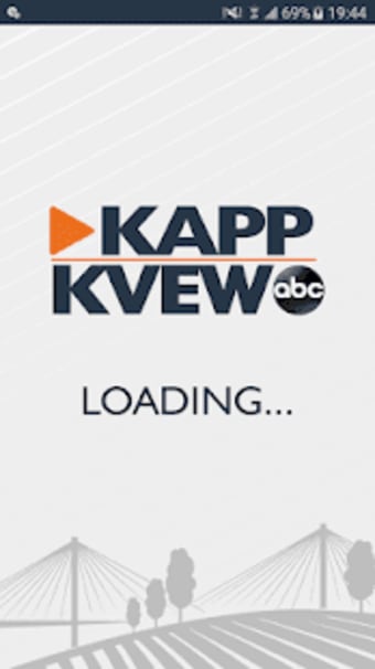 KAPP KVEW YakTriNews TV2