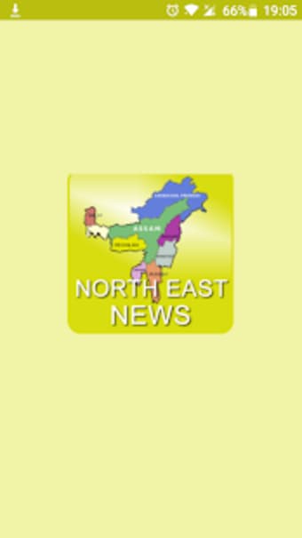 North East India News1