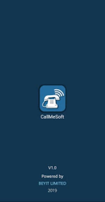 CallMeSoft - Cheap International Calls2