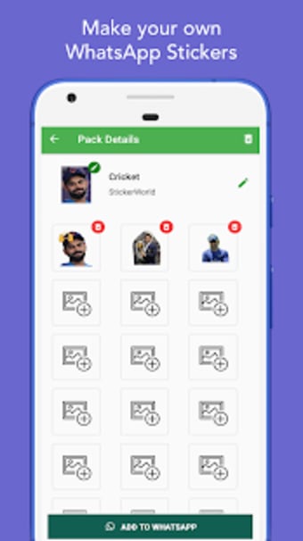 Personal Sticker Maker for WhatsApp1