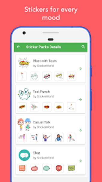 Personal Sticker Maker for WhatsApp3