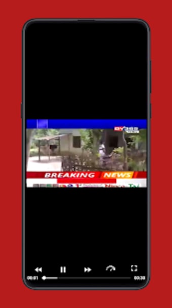 Assamese Live Tv News -  . - North East3