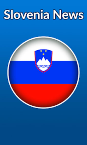 Slovenia News0