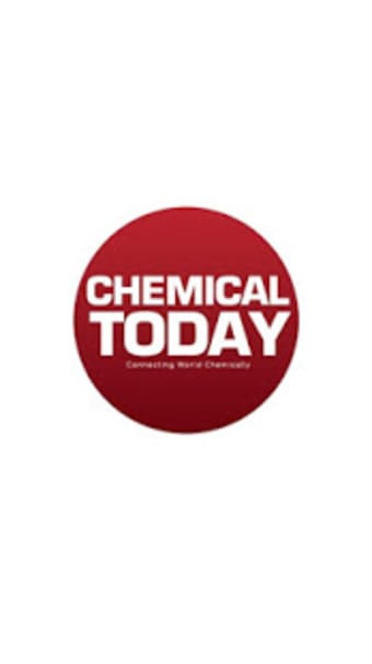 Chemical Today0