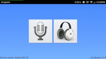 Air Waves (Pro)1