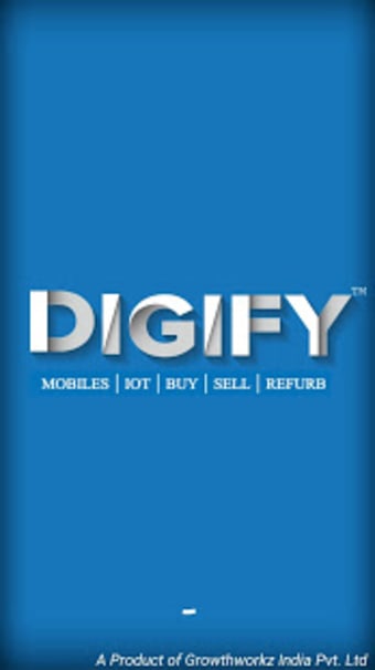 Digify0