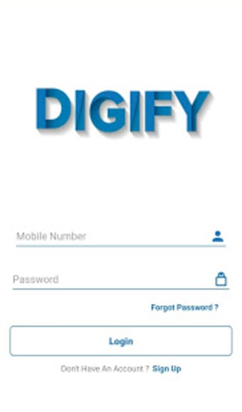 Digify1