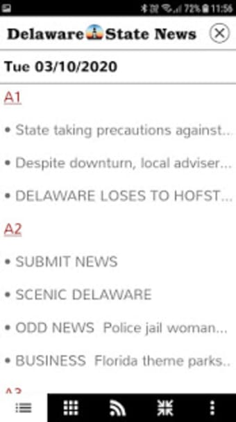 Delaware State News2