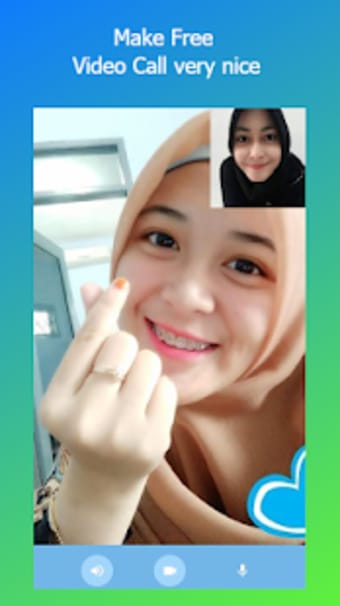 Messenger - Gratis Nelpon & Chat Tanpa Batas2