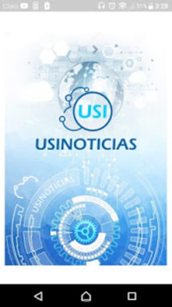 USI NOTICIAS0