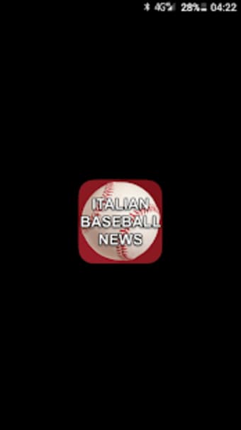 Italian Baseball News3