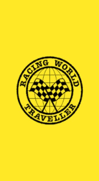 Racing World Traveller1