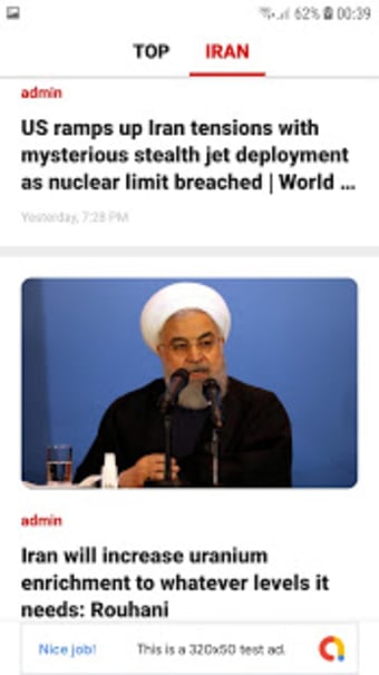 IRAN NEWS1