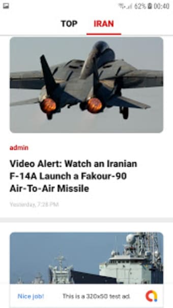 IRAN NEWS3