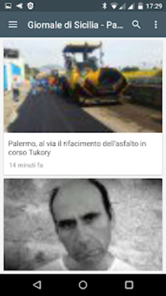 Palermo notizie gratis2