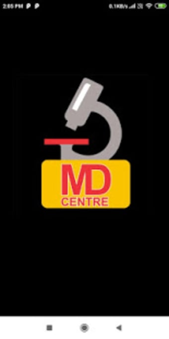 Medicare Diagnostic Centre Rudrapur2