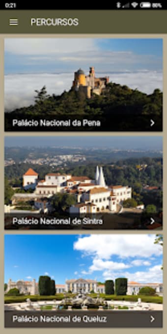 Sintra Audio Tours2