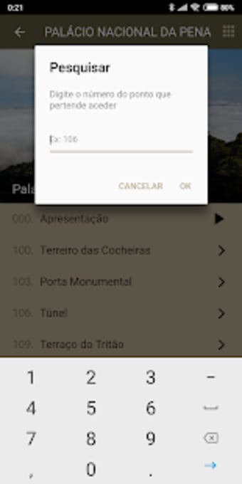 Sintra Audio Tours3