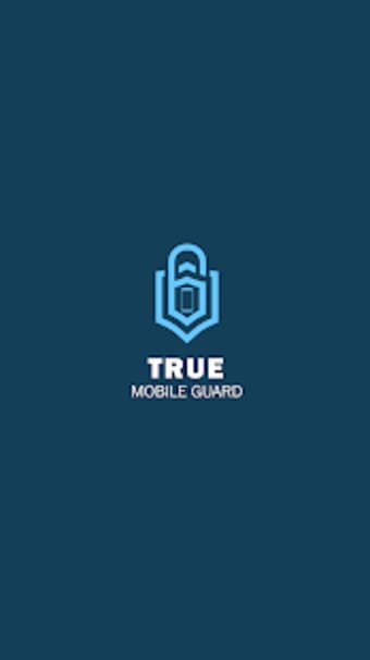 True Mobile Guard2