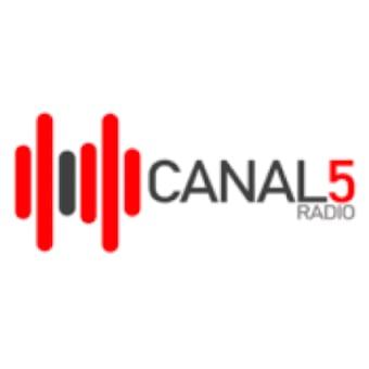 Canal 5 Digital1