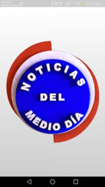 Noticias del Medio Da Buenaventura1