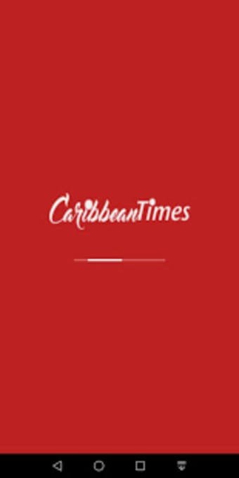 Caribbean Times News2