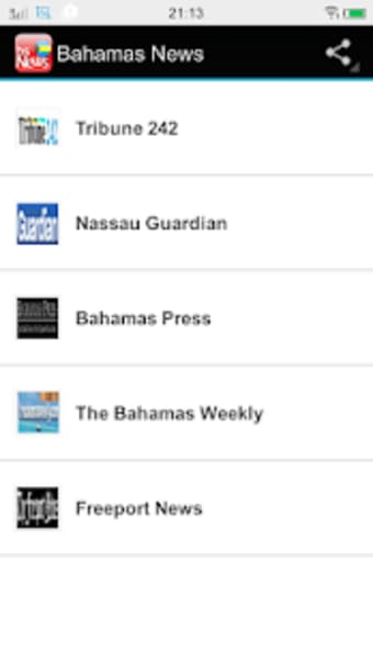 Bahamas News3