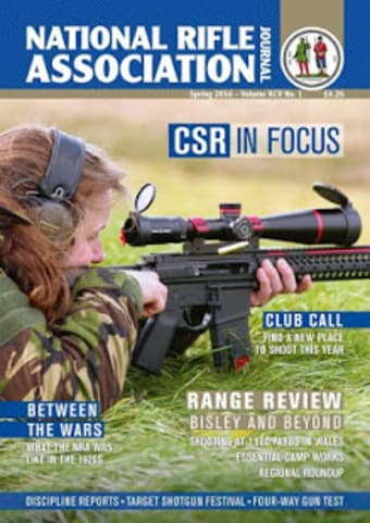 NRA Journal1