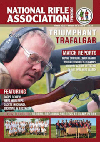 NRA Journal3