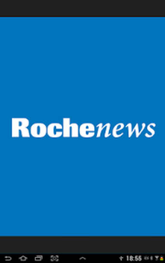 Roche News0