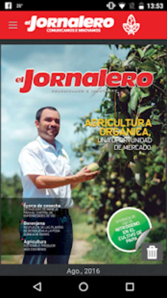 Revista El Jornalero2